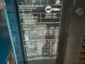Miller  600 A Welder  - Axcess 450