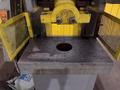 70 TON ROUSSELLE MODEL #G1-70 GAP FRAME STAMPING PRESS: STOCK #19518
