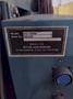4&quot; TUBE JETLINE MODEL #PLC-76406 AUTOMATIC PIPE &amp; TUBE WELDING MACHINE: STOCK #17072