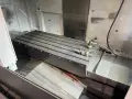 MAZAK VCN 510C II CNC Vertical Machining Center MATRIX Nexus 2009’ #7115
