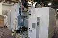 FADAL 4-AXIS VERTICAL MACHINING CENTER MODEL: 4020 HT