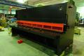 Amada Promecam GHP - 4060 x 20 mm