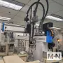 SEPRO SUCCESS 7 ROBOT MFG 2020-2015 (6) AVAILABLE