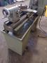13&quot; X 36&quot; SOUTHBEND MODEL #G-26T ENGINE LATHE: STOCK #17217