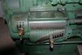 16" X 54" HENDEY TOOLROOM LATHE:   STOCK #11068