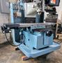 Southwestern Industries DPM SX3P (2013) Prototrak SMX CNC Control