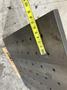 30&quot; X 32&quot; X 13&quot; ANGLE PLATE: STOCK #21793