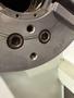 Haas SL-40L CNC Turning Center – C Axis Live Tooling, Steady Rest, Long Bed Lathe