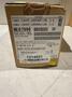 FANUC A06B-0216-B100#0100 SERVO MOTOR NEW IN BOX
