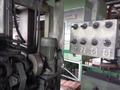 RAUTOMEAD MODEL RS 4000 CONTINUOUS CASTING MACHINE (14518)