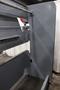 45 TON X 8' HEIM PRESS BRAKE: STOCK #68980