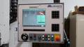 Milltronics RH-19 CNC Vertical Rigid Head Bed Mill, Year 2011