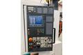 MORI SEIKI NL2000MC/500 CNC TURNING CENTER, 2.56&quot; BAR, 20.27&quot; Part Length, 5000 RPM, Live Milling, MSX-850III Control, 20 HP, New 2007