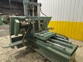 16" x 20" W.F. WELLS (NEW 2023) MODEL F-1620-A CNC AUTOMATIC HORIZONTAL BANDSAW W/ BUNDLING: STOCK #22088