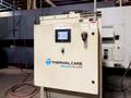 Mitsubishi ML3015eX-F60 Fiber Laser