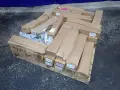 Hoffman Mounting Kits - Cpmk12/79360