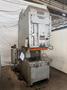 110 TON PACIFIC 110 PF-OBS HYDRAULIC PRESS. STOCK # 0223826.
