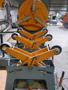 Tecnar Rotoweld Twin Bay 3.0 Robotic Pipe Welder, 2018
