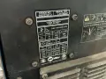 MILLER PLASMA CUTTING SYSTEM  -  SPECTRUM 2050