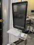 12,000 Watt 5′ x 10′ Bodor i7-CU Fiber Laser, 2024 – Bodorthinker Control, Bodorgenius Laser Head, S&amp;A CWFL 12000 Chiller