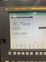 Used 2014 Doosan Puma 2600Y CNC Lathe For Sale