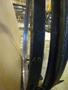 SPIRO SPIRAL DUCT FORMING HEADS (PLEASE CALL TO DISCUSS): STOCK #11354