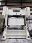 300 ton Eagle SC2-300-108-48 Used Straight Side Stamping Press For Sale, Recondition in Process, Year 1995