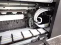 EPSON PRINTER  -  SURECOLOR P6000 / K281A