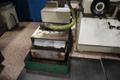 Okamoto ACC12.24 DX Automatic Surface Grinder, 12&quot;x 24&quot;, Incremental Downfeed, Over Wheel Dresser,  Coolant