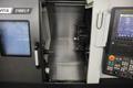 DN Solutions Lynx 2100LYA CNC Lathe Turning Center, Live Milling, Y-Axis, C-Axis, Tailstock - New 2022- Auction Item