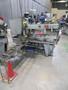 DoAll C-916 Horizontal Band Saw- Auction Item