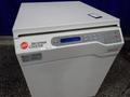 BECKMAN CENTRIFUGE   -  J-E