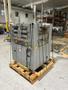 Graco GSD-500-6040 Smart Dispense System – In-Line Precision Fluid Dispensing Unit