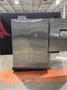 ESPEC PXA-4AP INDUSTRIAL OVEN NEW