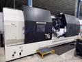 DMG Mori SL603BMC/4000, 2022