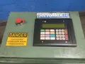 DURANT TOOL COMPANY 42” DIAMETER DECOILER   -  R-3025