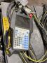 FANUC R-2000IB/165F w/ R30IA CONTROLLER AND PENDANT USED 2010