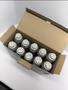 PACK OF 10 Simatec Simalube Variable Speed Auto-Lubers 250ML