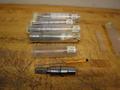 Guhring 20mm Straight Shank X 12mm I.D. Guhrosync Hydraulic Synchro Tapping Chuck (5pcs) ***New In Packaging***- Auction Item