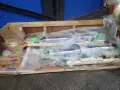 NSK AXELS &amp; BEARINGS  -  22238CAME4S11