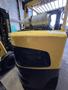 Hyster S155FT Pneumatic Forklift, 2020 – 15,500 lb Capacity | LPG | 2-Stage Mast | Heavy-Duty Industrial Lift Truck