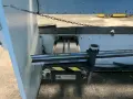 PIRANHA 95 TONS PRESS BRAKE