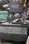18" X 22" MARVEL MODEL #SERIES 8 MARK-III VERTICAL BANDSAW: YOBRO #25798