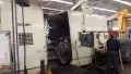 1996 OKUMA LU-45-1500 | Lathes, CNC (3-Axis or More)