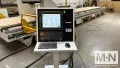 C.R. Onsrud F396G24 CNC 5-Axis Router, 2022
