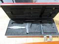 Depth Micrometers with Various Length Barrell Attachments, Starrett, Brown &amp; Sharpe and Others- Auction Item