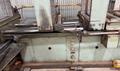 18" X 27" HYDMECH MODEL #S25-A HORIZONTAL SWIVEL MITER AUTOMATIC BAND SAW : YOBRO #25047