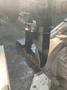 ABB 4600-60/2.05 Machine Automation cell
