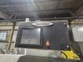 3″ Davis-Standard Super Blue 75MM Extruder with BPM Bay Plastics Machinery WBX1210-15 Water Bath, EVAK-06 Vacuum Air Knives, and SB 100 Pelletizer, 2014