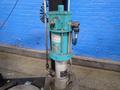 8 BAR ADHESIVE DISPENSING SYSTEM